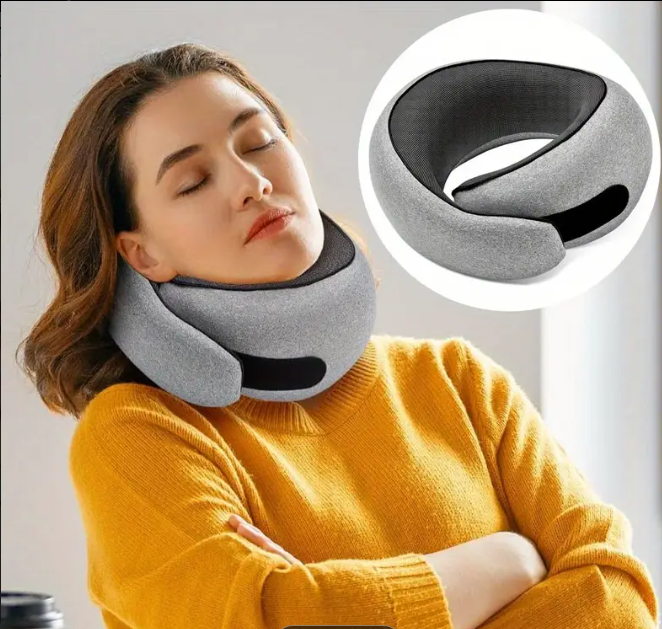 Poduszka ZIPILLOW® - Sen premium Ma boutique