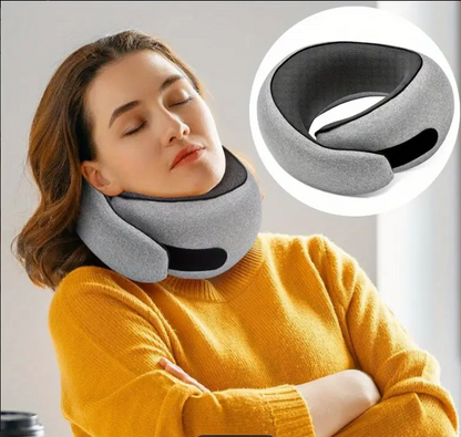 Poduszka ZIPILLOW® - Sen premium Ma boutique