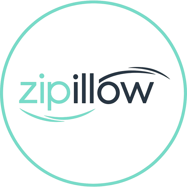 ZIPILLOW®